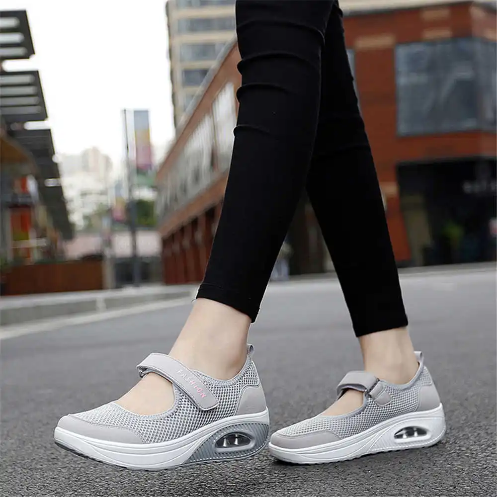 36-41 Demi-season Colored Snea - đánh giá và giá Best Streetwear Brand Uk